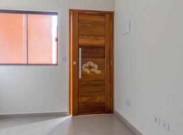 03 Sala de TV · OPORTUNIDADE ÚNICA! Apartamento com 2 Dormitórios na Melhor Localização!