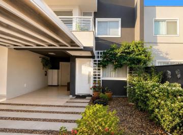 Casa · 134m² · 3 Quartos · 2 Vagas · Sobrado mobiliado com 3 dormitórios - Velha Central - Blumenau/SC