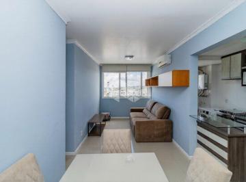 Photo 1 · Apartamento 2 dormitórios com suíte