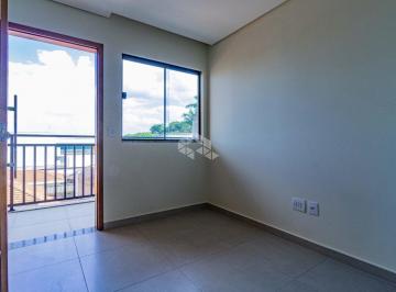 01 Sala de TV · OPORTUNIDADE ÚNICA! Apartamento com 2 Dormitórios na Melhor Localização!