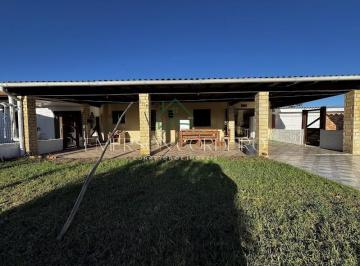 20260509171543285.jpg · Casa para Venda em Cidreira, Centro, 1 dormitório, 1 banheiro, 1 vaga