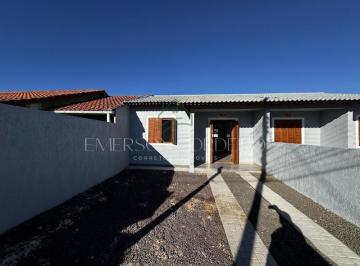 202607081620392219.jpg · Casa 2 dormitórios para Venda em Cidreira, Nazaré