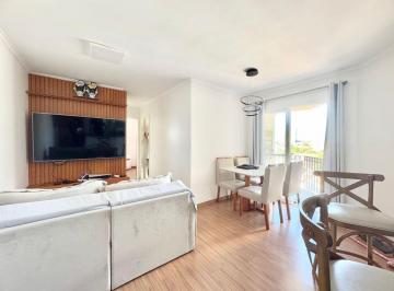 Apartamento de 2 quartos, São Paulo · Apartamento 2 dormitórios | 1 vaga | Excelente localização no Bonfiglioli