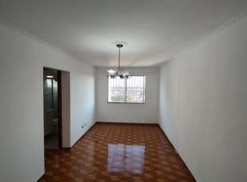 Apartamento de 2 quartos, São Paulo · Imóvel para venda possui 50 metros quadrados com 2 quartos no Vila Ema - São Paulo - SP