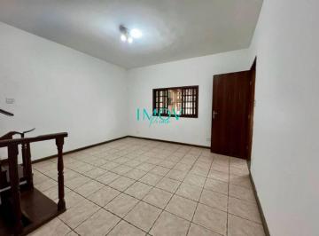 e32d9b9a1dba360f73ae2e232cf24d1289e27d09 · Casa com 4 dormitórios à venda, 122 m² por R$ 906.000,00 - Jardim das Indústrias - São José dos Camp