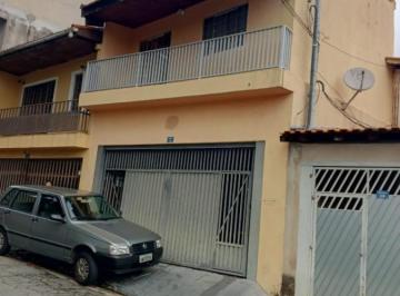 202604241614088169.jpeg · Casa para Venda em Jandira, Vila Anita Costa, 3 dormitórios, 1 suíte, 2 banheiros, 2 vagas