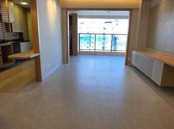 202605091733089047.jpeg · Apartamento 3 Quartos para Venda em Salvador, Itaigara, 3 dormitórios, 2 suítes, 3 banheiros, 2 vaga