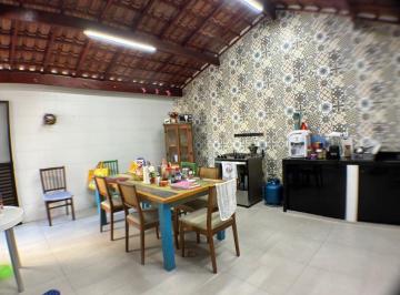 df7641c536a6160a51efe84d2e61c37c224daaca · Casa no Canto do Forte- Praia Grande/SP