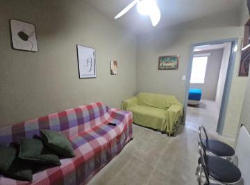 f69311470df629748b0f4af937f7633b47befed3 · Apartamento na Guilhermina - Praia Grande/SP