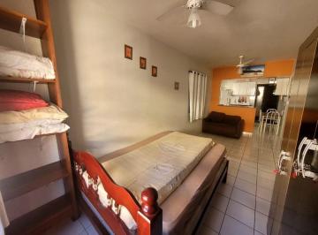865a54736eb1beb96e9bc688af5970915d6a7022 · Kitnet no Boqueirão - Praia Grande/SP