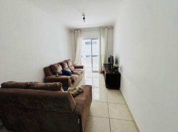 979c7eb1bf36649674c33ba6631939b6bf910254 · Apartamento no Canto do Forte, Praia Grande - SP
