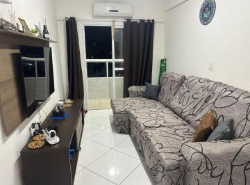 33e6793aa2f3f916d2ea551577ac3b8821ed5562 · Apartamento na Mirim - Praia Grande/SP