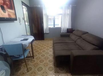8612319fb7c90bd8c807bec9701bb3968513fe04 · Apartamento no Canto do Forte, Praia Grande - SP