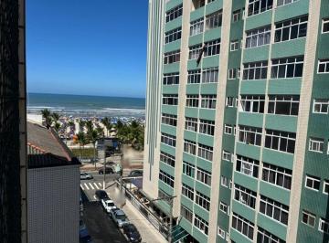 865550f26e8a16865553a67a9775ea5c65dac61a · Apartamento na Guilhermina - Praia Grande/SP