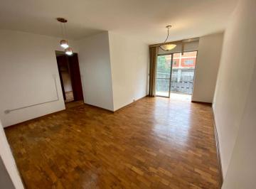 c96988da90e124b70f613474ebef5ce9d57d38d4 · Apartamento à venda, 46 m² por R$ 473.000,00 - Bela Vista - São Paulo/SP