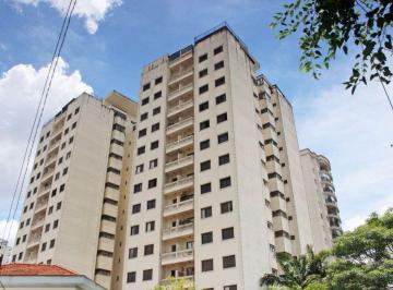 Apartamento de 2 quartos, São Paulo · Apartamento 2 dormitórios/suíte, closet, AR, garagem, lazer a 800m Metrô Praça da Árvore