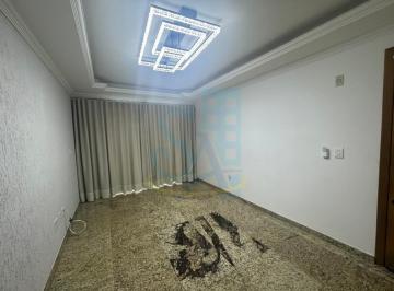 Sala · Apartamento à venda em Belo Horizonte-MG, no bairro Santa Terezinha: 3 quartos, 1 suíte, 1 sala, 2 b