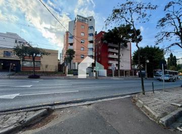 207_ig15786_20769fe9d1fed2cc.jpg · Imoveis - em Juvevê