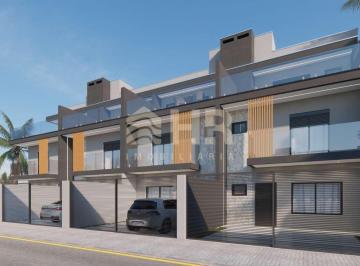 Casa · 156m² · 4 Quartos · 2 Vagas · Sobrado triplex com 04 dormitórios sendo 02 suítes