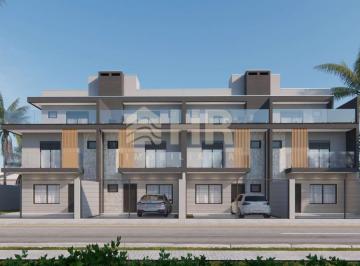 Casa · 156m² · 4 Quartos · 2 Vagas · Sobrado triplex com 04 dormitórios sendo 02 suítes