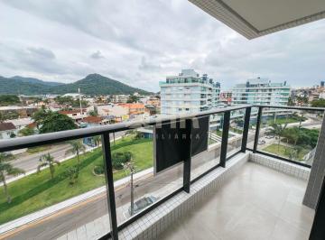 Apartamento · 110m² · 4 Quartos · 2 Vagas · Cobertura duplex com 04 dormitórios sendo 01 suíte