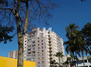 Apartamento · 140m² · 4 Quartos · Apartamento à venda - no Centro