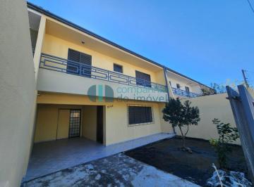 2152_isY371n3747JPZ2Sd476_21526a032d6d5114f.jpg · Sobrado frente para a rua, bairro Fanny, 123m²