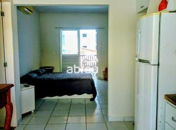 18852_i54a3b92g1L2wD8w_1885269ff234e24abd.jpg · Imoveis - na Ponta Negra