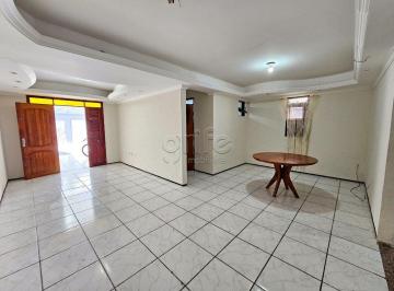524_ih5BhkvUsBN281XMw92_52469ff5005cf7d7.jpg · Imoveis - em Itaperi