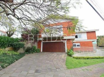 51067_i665476yY88299_5106769ff50250e18b.jpg · Casa 415m² 5D, 1 Suíte, 6 vagas | Três Figueiras