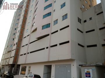 1099_iL66SPPBydhPK2PR7EE_10995f8af8a7e8c3b.jpg · Apartamento 2 Quartos no Tabuleiro