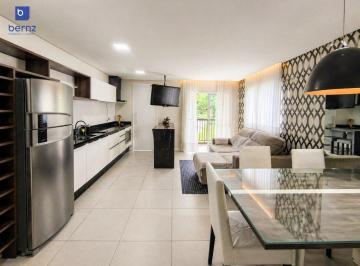 5555_i7ffy276ktkSv84W114_555569f597397bf7a.jpg · Apartamento de 2 Quartos Mobiliado e Equipado