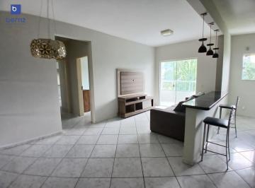 4818_iq63F6r16ui7_481869725c0feff85.jpg · Apartamento Semi Mobiliado no Bairro Areias