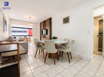 5507_iM5p1XRb8vwb4793nGs9_550769ef60d7aa202.jpg · Belíssimo Apartamento Mobiliado na Avenida Brasil