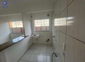 5526_iV685E_552669d66a2f09d3f.jpg · Apartamento 2 quartos com suite