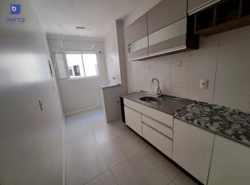 5551_ig76L36S544QC7b378T_555169ebbc8ad81ea.jpg · Apartamento 2 Quartos no Ecoville Residence