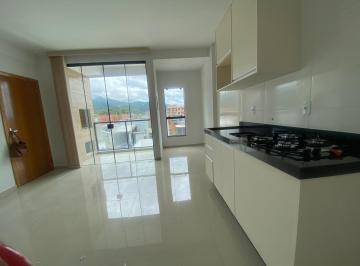 4846_i9JRX93f148y5S6_48466766d3b144a55.jpg · Viva com Conforto e Elegância!"