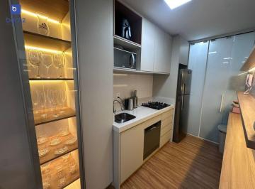 5488_i9q8UakkfySh791S_548869b84a84aaa8c.jpg · Apto Mobiliado 2 Quartos - Jardim Iate Clube