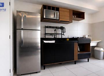 5537_iyl63555u7L48v6F_553769dd53c85f106.jpg · Lindo Apartamento Mobiliado em Condomínio Fechado