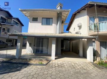 5534_ip17ad9yv87huTM_553469d684965c441.jpg · CASA EM CONDOMÍNIO FECHADO