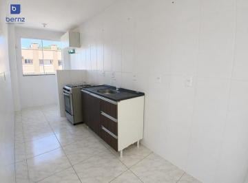 5548_i713lAb238V75R957_554869eb6e872bff2.jpg · Apartamento 2 Quartos em Camboriú
