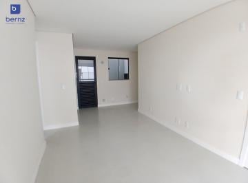 5529_i33v439Uz1v5246Z6_552969ebab06a5e84.jpg · Apartamento para locação no Tabuleiro, Camboriú