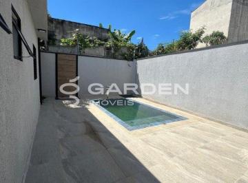 9244_i31Lt94P14Z_924469ff8cb19eae0.jpg · Casa 3 Quartos para venda no Setville COM PISCINA