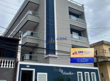 Foto 01 · Apartamento, Cidade Patriarca, São Paulo, SP