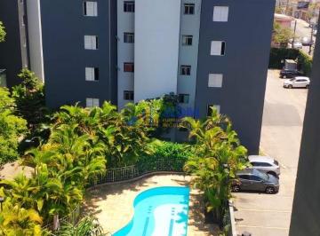 Foto 01 · Apartamento à venda em São Paulo-SP, Cidade Patriarca: 3 quartos, 2 salas, 1 banheiro, 1 vaga, 67m².