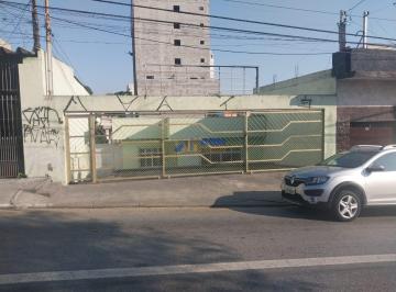 Foto 01 · Casa Comercial à Venda em Artur Alvim - São Paulo-SP: 6 Salas, 2 Banheiros, 3 Vagas de Garagem, 170