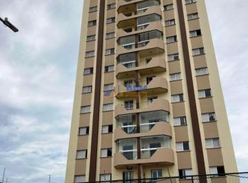 Foto 29 · Apartamento, Cidade Patriarca, São Paulo, SP