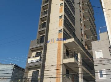 Foto 01 · Excelente oportunidade de investimento: Apartamento à venda em Artur Alvim, São Paulo-SP, 2 quartos,