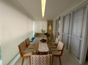 202605091752119444.jpeg · Apartamento 4 Quartos para Venda em Salvador, Itaigara, 4 dormitórios, 4 suítes, 6 banheiros, 3 vaga