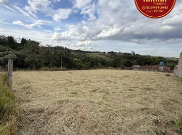 Terreno , Votorantim · OPORTUNIDADE ÚNICA EM VOTORANTIM; TERRENO VISTA LIVRE 2.300 M2 EM CONDOMÍNIO COM LAGOS DE PESCA!